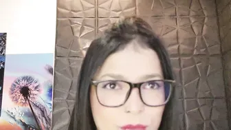 graceymilf999 recorded nude video 202640