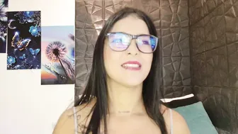 graceymilf999 recorded nude video 202640