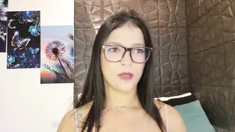 graceymilf999 recorded nude video 202640