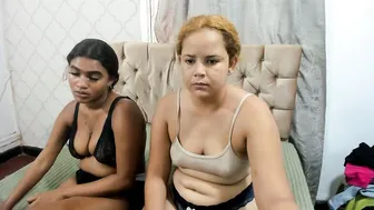 _patty_18 09-16-2025 analtoy