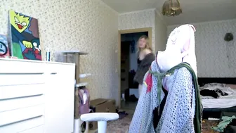 fairydreams_ recorded nude video 202654