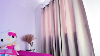 dulcekitty__ recorded nude video 202659