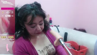 sucker_drool deepthroat - (09-16-2025)
