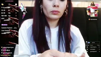 _yuyi 09/16/2025
