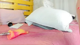 luna_shea 09/16/2025 cam porn