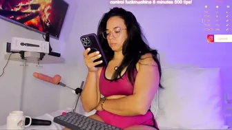 carolina_gaita porn chat amateur webcam video