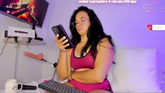 carolina_gaita porn chat amateur webcam video