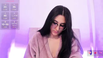 danny_smith12 recorded nude video 202681