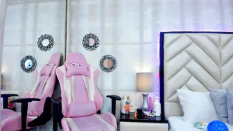 hazelmoret porn chat video 16-Sep-25