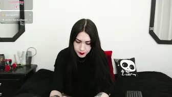 amy_aloqua recorded nude video 202686