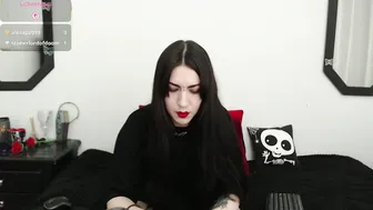 amy_aloqua recorded nude video 202686
