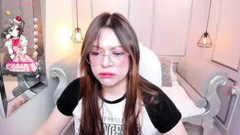 lanna18_ recorded nude video 202687