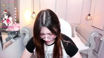 lanna18_ recorded nude video 202687