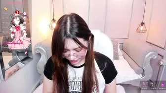 lanna18_ recorded nude video 202687