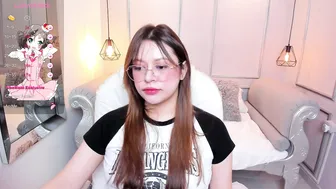lanna18_ recorded nude video 202687