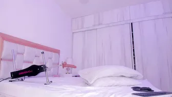 _natasha18_ sex video (09/16/2025)