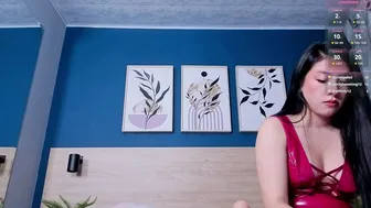 sarahmiler_ recorded nude video 202689