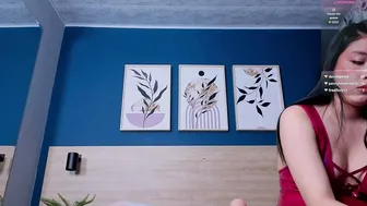 sarahmiler_ camvideo 16 September 2025