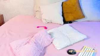 sweet_amaranta1 cam sex porn 09-16-2025