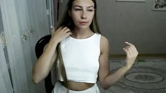 molli_and_tom recorded nude video 202705