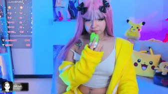 Sunofureku_melody porn chat 16-Sep-2025