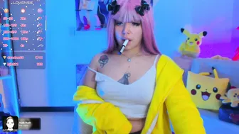 Sunofureku_melody porn chat 16-Sep-2025
