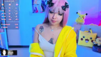 Sunofureku_melody porn chat 16-Sep-2025