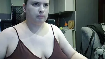 1lindsey1 bbw 16-Sep-2025