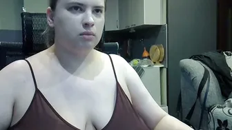 1lindsey1 bbw 16-Sep-2025