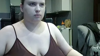 1lindsey1 bbw 16-Sep-2025