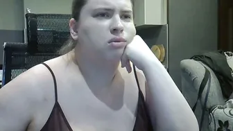 1lindsey1 bbw 16-Sep-2025