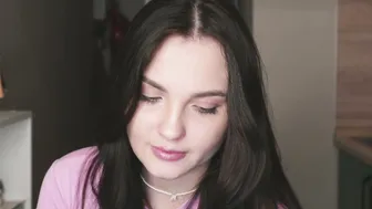 reilbelll recorded nude video 202713