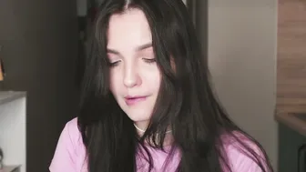 reilbelll recorded nude video 202713