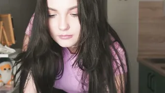 reilbelll recorded nude video 202713