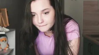 reilbelll recorded nude video 202713