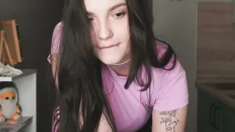 reilbelll recorded nude video 202713