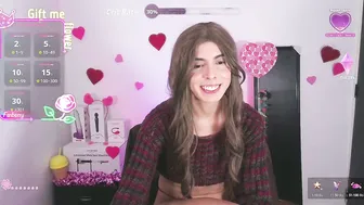 valentina_cerettis recorded nude video 202714