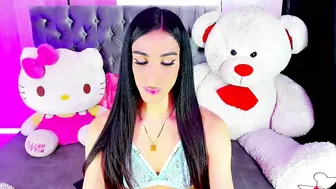 x_indomitable1 recorded nude video 202716