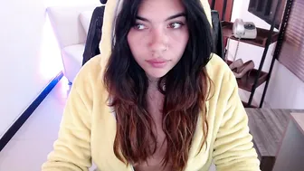 Dangel_noir6 16 September 2025 cam girl