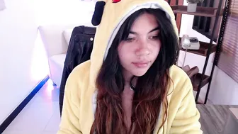 Dangel_noir6 16 September 2025 cam girl