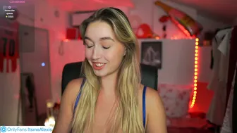 alexis___texas lush - (09-16-2025)