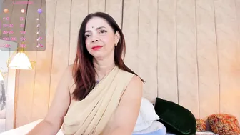 Anantaa chat sex cam 16 September 2025