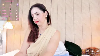 Anantaa chat sex cam 16 September 2025