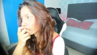 cora22_ xxx porn cam 16-Sep-2025