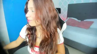 cora22_ recorded nude video 202756