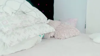 _sexyalexa 16-Sep-25