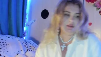 jansylines recorded nude video 202766