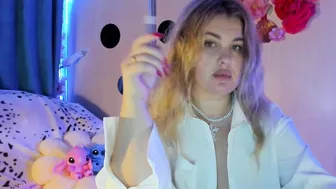 Jansylines cam show 16-Sep-2025