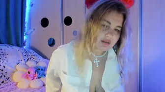 Jansylines cam show 16-Sep-2025