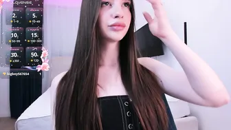 khloeyourangel recorded nude video 202784